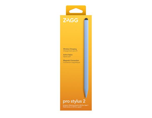 Zagg pro stylus 2 for ipad blue 109912138 wireless charging - Zagg-109912138-0840056188617-03.jpg