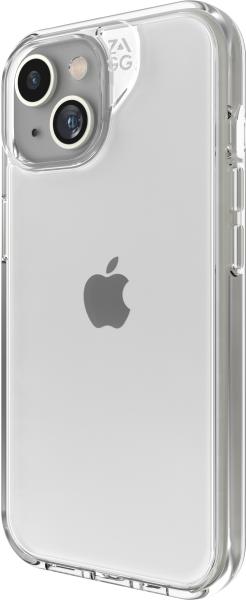Zagg crystal palace cases apple 702312612 iphone 15/14/13,clear - Zagg-702312612-0840056193451-02.jpg
