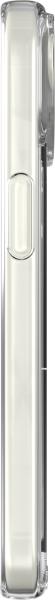 Zagg crystal palace cases apple 702312612 iphone 15/14/13,clear - Zagg-702312612-0840056193451-06.jpg