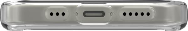 Zagg crystal palace cases apple 702312612 iphone 15/14/13,clear - Zagg-702312612-0840056193451-07.jpg