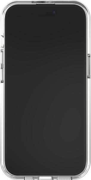 Zagg crystal palace cases apple 702312612 iphone 15/14/13,clear - Zagg-702312612-0840056193451-09.jpg