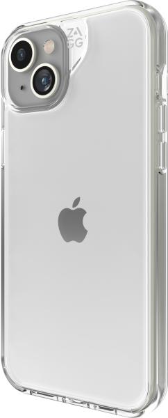 Zagg crystal palace cases apple 702312613 iphone 15/14 plus,clear - Zagg-702312613-0840056193468-02.jpg