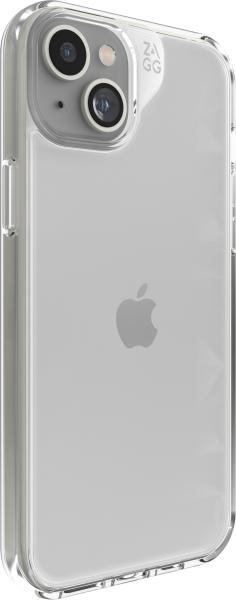 Zagg crystal palace cases apple 702312613 iphone 15/14 plus,clear - Zagg-702312613-0840056193468-03.jpg