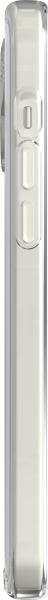 Zagg crystal palace cases apple 702312613 iphone 15/14 plus,clear - Zagg-702312613-0840056193468-06.jpg