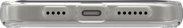 Zagg crystal palace cases apple 702312613 iphone 15/14 plus,clear - Zagg-702312613-0840056193468-07.jpg