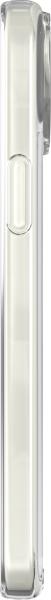 Zagg crystal palace cases apple 702312613 iphone 15/14 plus,clear - Zagg-702312613-0840056193468-08.jpg
