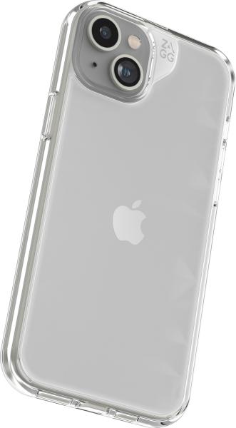 Zagg crystal palace cases apple 702312613 iphone 15/14 plus,clear - Zagg-702312613-0840056193468-09.jpg