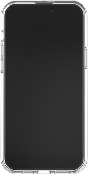 Zagg crystal palace cases apple 702312613 iphone 15/14 plus,clear - Zagg-702312613-0840056193468-10.jpg