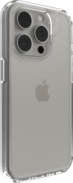 Zagg crystal palace cases apple 702312614 iphone 15 pro,clear - Zagg-702312614-0840056193475-03.jpg