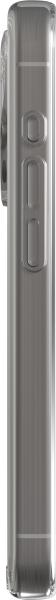 Zagg crystal palace cases apple 702312614 iphone 15 pro,clear - Zagg-702312614-0840056193475-07.jpg