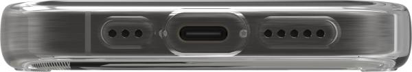 Zagg crystal palace cases apple 702312614 iphone 15 pro,clear - Zagg-702312614-0840056193475-08.jpg
