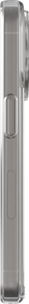 Zagg crystal palace cases apple 702312614 iphone 15 pro,clear - Zagg-702312614-0840056193475-09.jpg