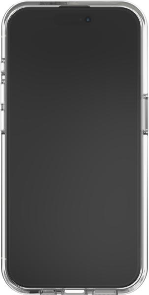 Zagg crystal palace cases apple 702312614 iphone 15 pro,clear - Zagg-702312614-0840056193475-10.jpg