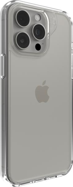 Zagg crystal palace cases apple 702312615 iphone 15 pro max,clear - Zagg-702312615-0840056193482-03.jpg