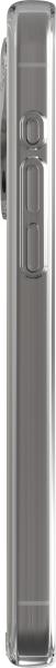 Zagg crystal palace cases apple 702312615 iphone 15 pro max,clear - Zagg-702312615-0840056193482-07.jpg