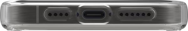 Zagg crystal palace cases apple 702312615 iphone 15 pro max,clear - Zagg-702312615-0840056193482-08.jpg