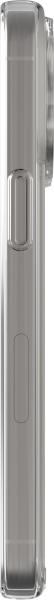 Zagg crystal palace cases apple 702312615 iphone 15 pro max,clear - Zagg-702312615-0840056193482-09.jpg