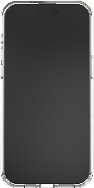 Zagg crystal palace cases apple 702312615 iphone 15 pro max,clear - Zagg-702312615-0840056193482-10.jpg