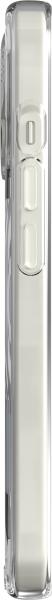 Zagg crystal palace cases snap 702312616 apple iphone 15/14/13,clear - Zagg-702312616-0840056193499-06.jpg