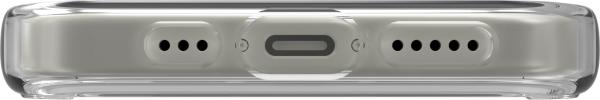 Zagg crystal palace cases snap 702312616 apple iphone 15/14/13,clear - Zagg-702312616-0840056193499-07.jpg