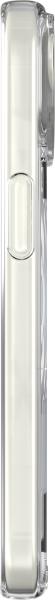 Zagg crystal palace cases snap 702312616 apple iphone 15/14/13,clear - Zagg-702312616-0840056193499-08.jpg