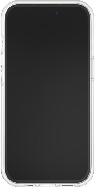 Zagg crystal palace cases snap 702312616 apple iphone 15/14/13,clear - Zagg-702312616-0840056193499-09.jpg