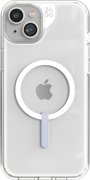 Zagg crystal palace cases snap 702312617 apple iphone 15/14 plus,cl. - Zagg-702312617-0840056193505-02.jpg