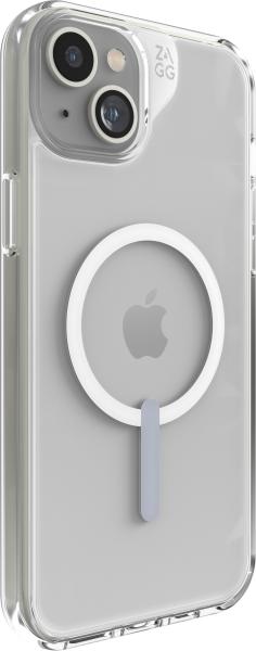 Zagg crystal palace cases snap 702312617 apple iphone 15/14 plus,cl. - Zagg-702312617-0840056193505-04.jpg