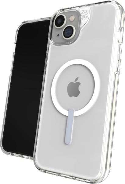 Zagg crystal palace cases snap 702312617 apple iphone 15/14 plus,cl. - Zagg-702312617-0840056193505-06.jpg