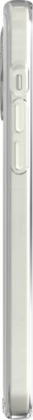 Zagg crystal palace cases snap 702312617 apple iphone 15/14 plus,cl. - Zagg-702312617-0840056193505-08.jpg