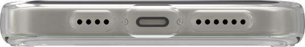 Zagg crystal palace cases snap 702312617 apple iphone 15/14 plus,cl. - Zagg-702312617-0840056193505-09.jpg