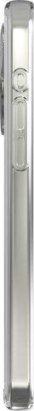 Zagg crystal palace cases snap 702312618 apple iphone 15 pro,clear - Zagg-702312618-0840056193512-05.jpg
