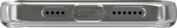 Zagg crystal palace cases snap 702312618 apple iphone 15 pro,clear - Zagg-702312618-0840056193512-06.jpg