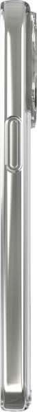 Zagg crystal palace cases snap 702312618 apple iphone 15 pro,clear - Zagg-702312618-0840056193512-07.jpg