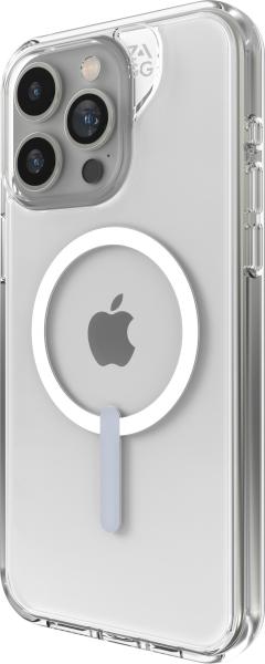 Zagg crystal palace cases snap 702312619 apple iphone 15 pro max,cl. - Zagg-702312619-0840056193529-03.jpg