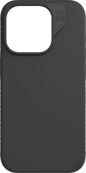 Zagg manhattan cases snap 702312678 apple iphone 15 pro,black - Zagg-702312678-0840056194113-02.jpg