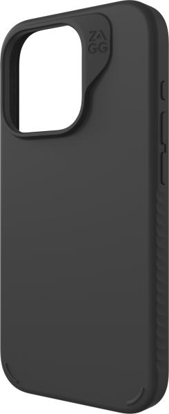 Zagg manhattan cases snap 702312678 apple iphone 15 pro,black - Zagg-702312678-0840056194113-03.jpg