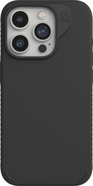Zagg manhattan cases snap 702312678 apple iphone 15 pro,black - Zagg-702312678-0840056194113-05.jpg