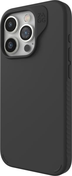 Zagg manhattan cases snap 702312678 apple iphone 15 pro,black - Zagg-702312678-0840056194113-06.jpg