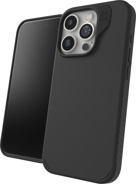Zagg manhattan cases snap 702312678 apple iphone 15 pro,black - Zagg-702312678-0840056194113-09.jpg