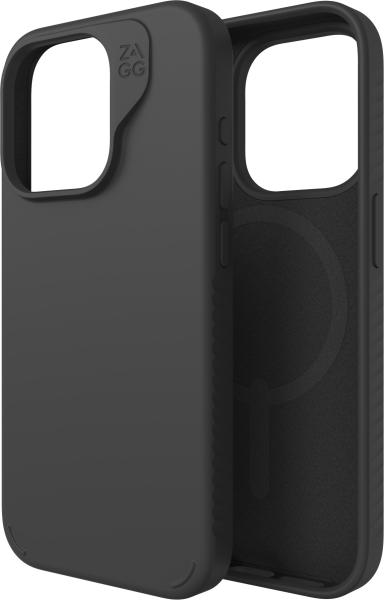 Zagg manhattan cases snap 702312678 apple iphone 15 pro,black - Zagg-702312678-0840056194113-10.jpg
