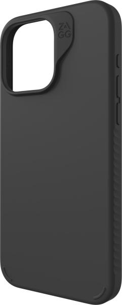 Zagg manhattan cases snap 702312679 apple iphone 15 pro max,bl. - Zagg-702312679-0840056194120-02.jpg
