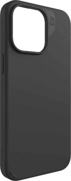 Zagg manhattan cases snap 702312679 apple iphone 15 pro max,bl. - Zagg-702312679-0840056194120-03.jpg