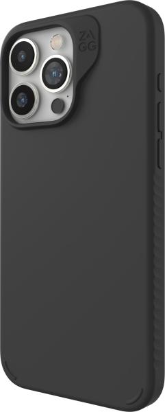 Zagg manhattan cases snap 702312679 apple iphone 15 pro max,bl. - Zagg-702312679-0840056194120-05.jpg