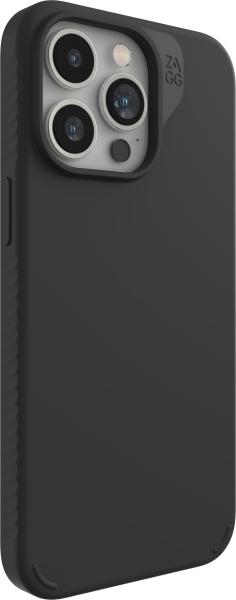 Zagg manhattan cases snap 702312679 apple iphone 15 pro max,bl. - Zagg-702312679-0840056194120-06.jpg