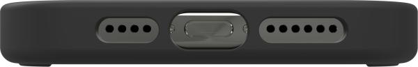 Zagg manhattan cases snap 702312679 apple iphone 15 pro max,bl. - Zagg-702312679-0840056194120-07.jpg
