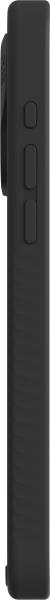 Zagg manhattan cases snap 702312679 apple iphone 15 pro max,bl. - Zagg-702312679-0840056194120-08.jpg