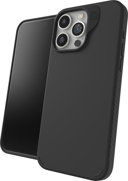 Zagg manhattan cases snap 702312679 apple iphone 15 pro max,bl. - Zagg-702312679-0840056194120-10.jpg