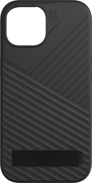 Zagg denali cases snap ks 702312716 apple iphone 15/14/13,black - Zagg-702312716-0840056194496-02.jpg