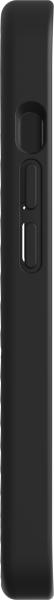 Zagg denali cases snap ks 702312716 apple iphone 15/14/13,black - Zagg-702312716-0840056194496-07.jpg